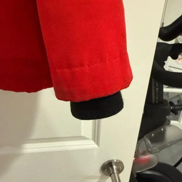 Canada Goose Montebello Parka - Picture 6 of 14